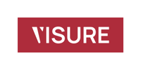 VISURE GmbH