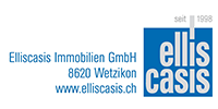 Elliscasis Immobilien GmbH