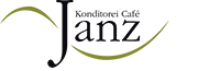 Konditorei Café Janz