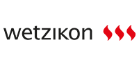 Wetzikon