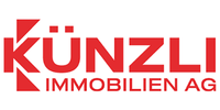 Künzli Immobilien AG