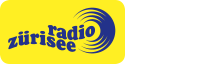 Radio Zürisee