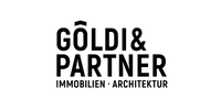 Göldi & Partner Immobilien AG