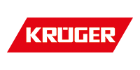 Krüger