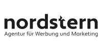 Agentur Nordstern