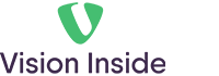 Vision-Inside AG