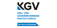 KGV