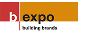 Bexpo