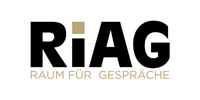 RIAG