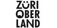 Standortförderung Zürioberland