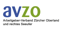 AVZO