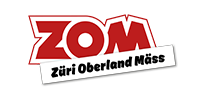 ZOM