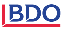 BDO