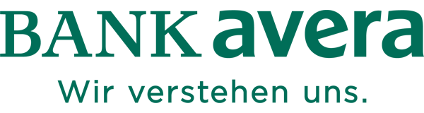 Bank Avera