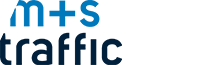M+S Traffic GmbH