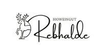 Bioweingut Rebhalde