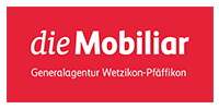 die Mobiliar