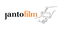 janto film gmbh