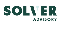 SOLVER Advisory AG