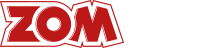 ZOM