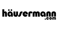 Häusermann