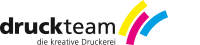DT Druckteam AG