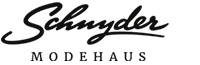 Schnyder Mode