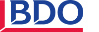 BDO