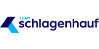 Rolf Schlagenhauf AG