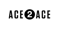 ACE2ACE AG