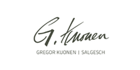 Gregor Kuonen