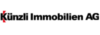 Künzli Immobilien AG