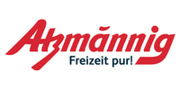 Atzmännig Sportbahnen AG