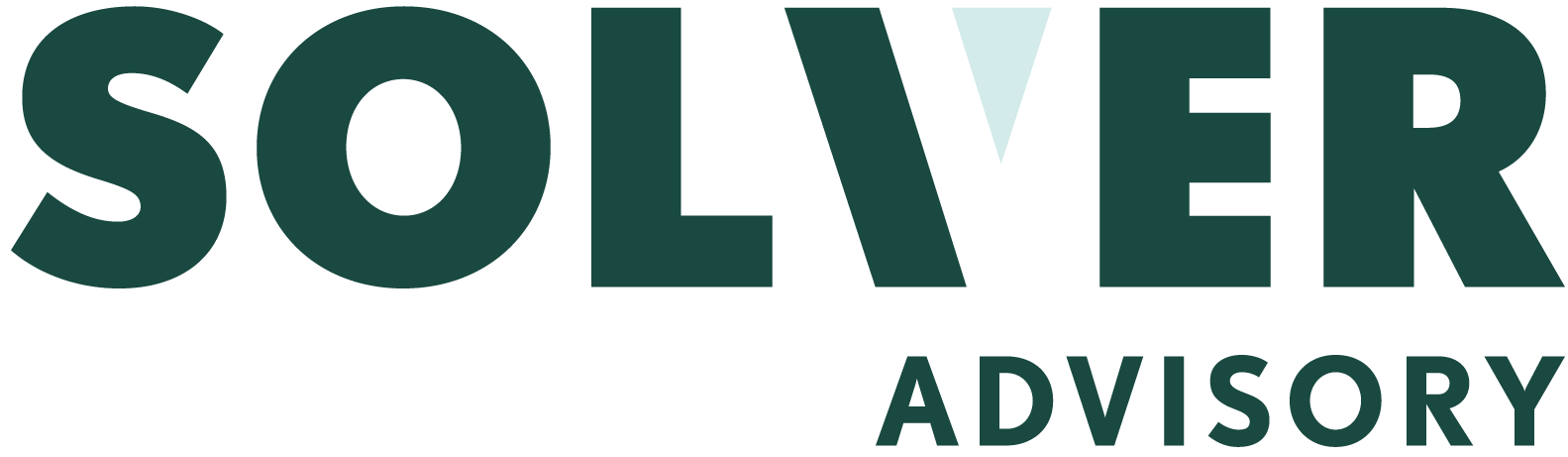 SOLVER Advisory AG