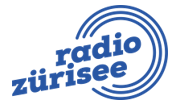 Radio Zürisee