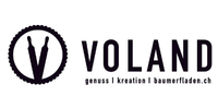 Voland