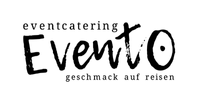 Evento Eventcatering