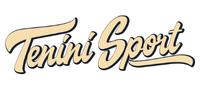 Tenini Sport