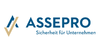 Assepro