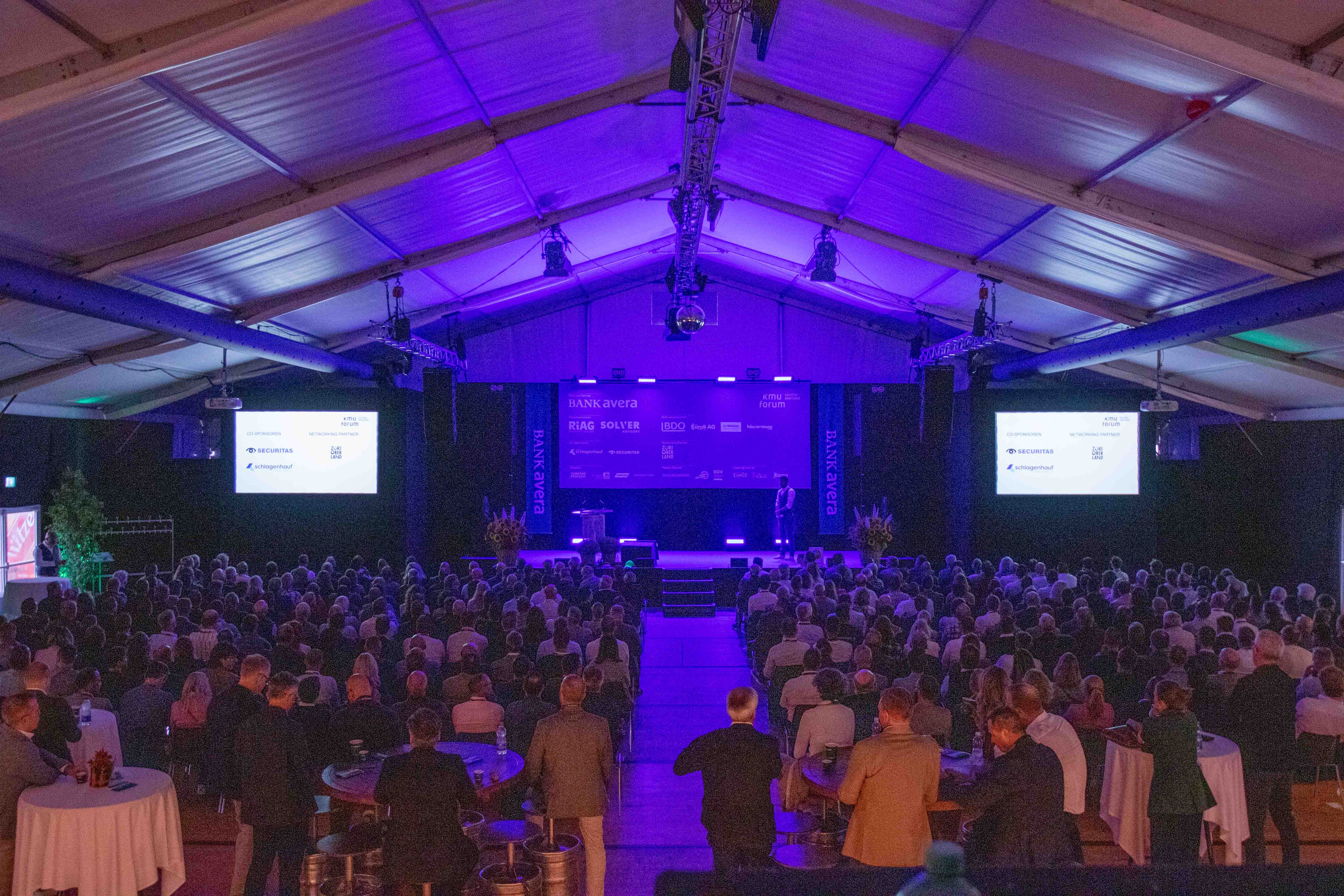 Keynote