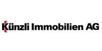 Künzli Immobilien AG