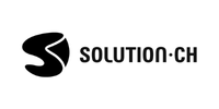 Solution.ch AG