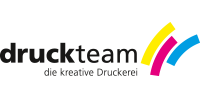 DT Druck-Team AG